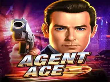 Spinanga Casino screenshot