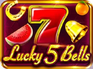 Spinanga Casino screenshot
