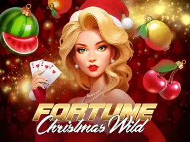 Spinanga Casino screenshot