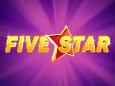 Spinanga Casino screenshot